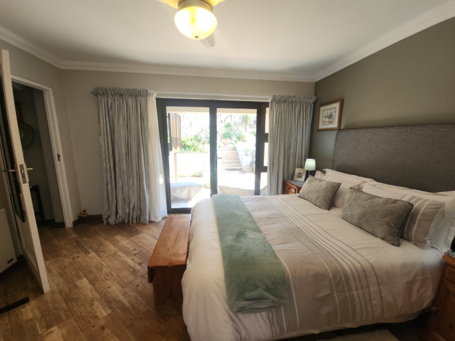 4 Bedroom Property for Sale in Brits North West